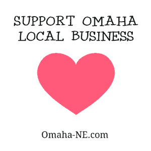 Omaha Businesses