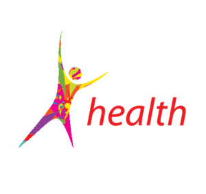 health image 1