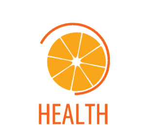 health image 10