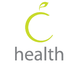 health image 15