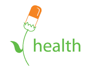 health image 16