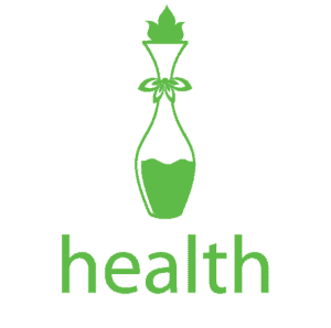 health image 17