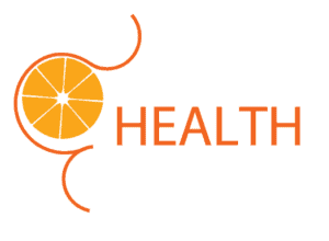 health image 18
