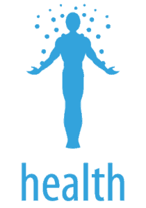 health image 19
