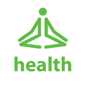 health image 2