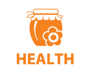 health image 21