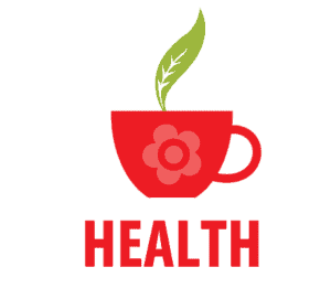 health image 23