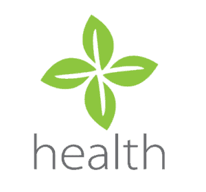 health image 25
