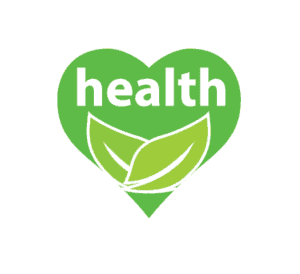 health image 3