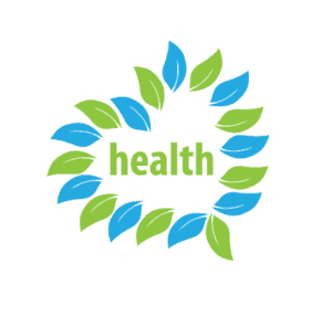 health image 5