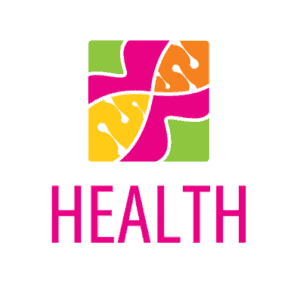 health image 6