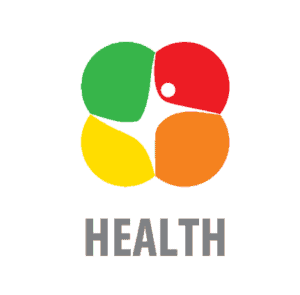 health image 7