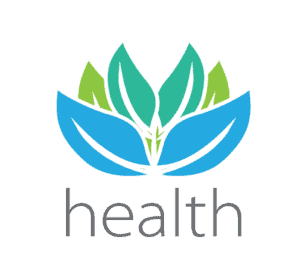 health image 9